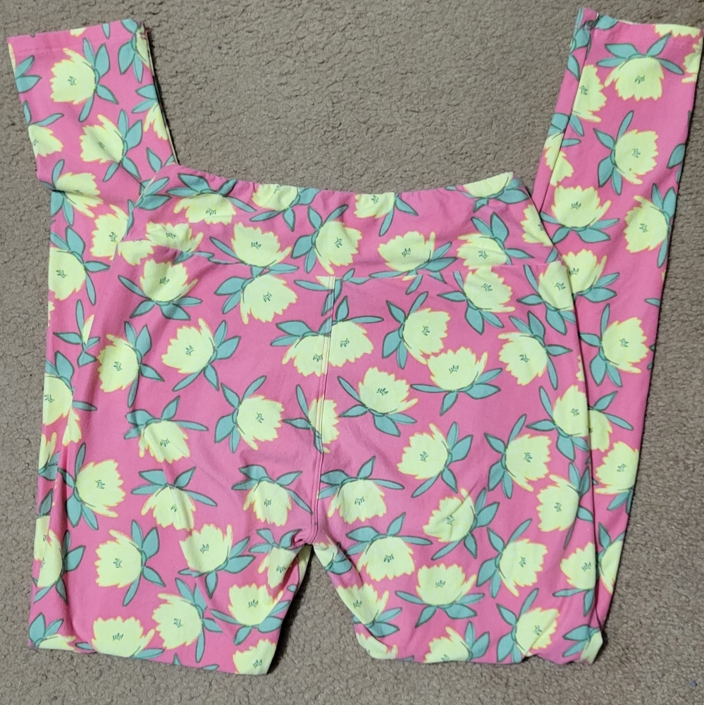 LULAROE GIRLS - Picture 3 of 4